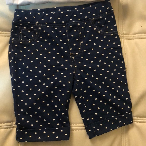 Epic threads outfit - Picture 2 of 5